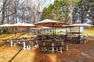 1010 Little River Way, Alpharetta, GA 30004 - Photo 18