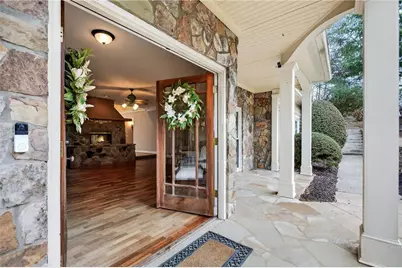 1010 Little River Way, Alpharetta, GA 30004 - Photo 34