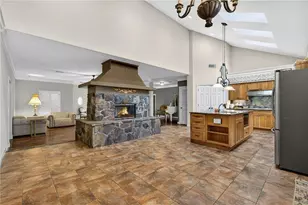 1010 Little River Way, Alpharetta, GA 30004 - Photo 50