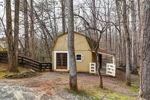 1010 Little River Way, Alpharetta, GA 30004 - Photo 80