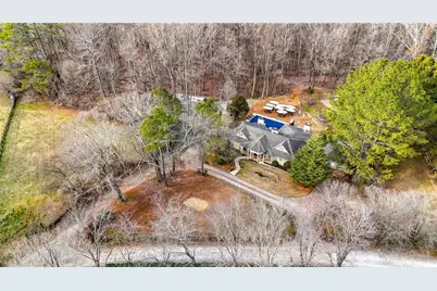 1010 Little River Way, Alpharetta, GA 30004 - Photo 4