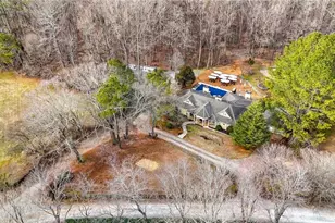 1010 Little River Way, Alpharetta, GA 30004 - Photo 4