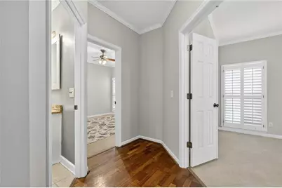 1010 Little River Way, Alpharetta, GA 30004 - Photo 68