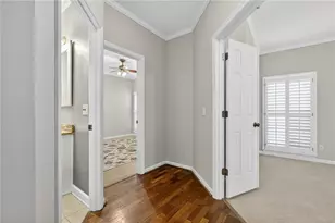 1010 Little River Way, Alpharetta, GA 30004 - Photo 68