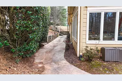 1010 Little River Way, Alpharetta, GA 30004 - Photo 28