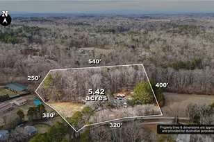 1010 Little River Way, Alpharetta, GA 30004 - Photo 8