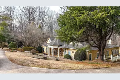 1010 Little River Way, Alpharetta, GA 30004 - Photo 14