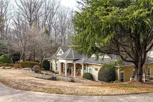 1010 Little River Way, Alpharetta, GA 30004 - Photo 14