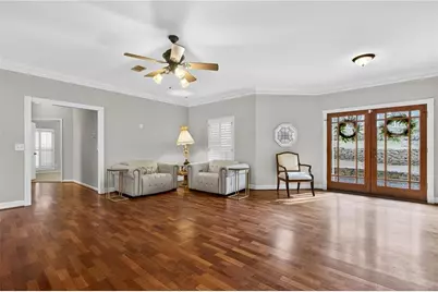 1010 Little River Way, Alpharetta, GA 30004 - Photo 42