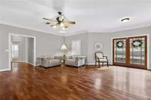 1010 Little River Way, Alpharetta, GA 30004 - Photo 42