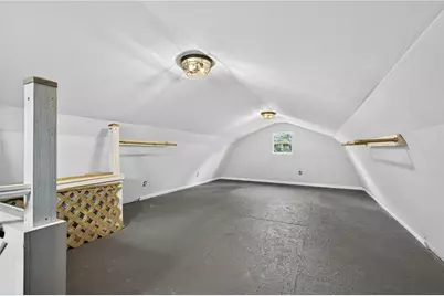 1010 Little River Way, Alpharetta, GA 30004 - Photo 86