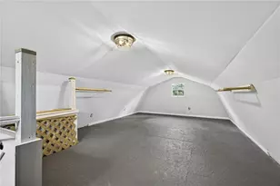 1010 Little River Way, Alpharetta, GA 30004 - Photo 52