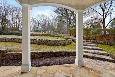 1010 Little River Way, Alpharetta, GA 30004 - Photo 32