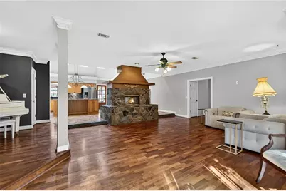 1010 Little River Way, Alpharetta, GA 30004 - Photo 36