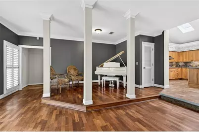 1010 Little River Way, Alpharetta, GA 30004 - Photo 40