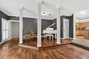 1010 Little River Way, Alpharetta, GA 30004 - Photo 40