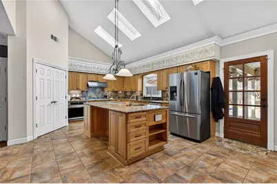 1010 Little River Way, Alpharetta, GA 30004 - Photo 46