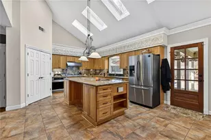 1010 Little River Way, Alpharetta, GA 30004 - Photo 46