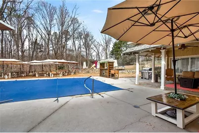 1010 Little River Way, Alpharetta, GA 30004 - Photo 38