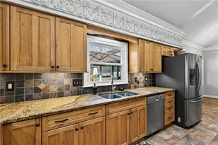 1010 Little River Way, Alpharetta, GA 30004 - Photo 28