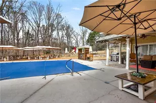 1010 Little River Way, Alpharetta, GA 30004 - Photo 62