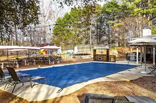 1010 Little River Way, Alpharetta, GA 30004 - Photo 12