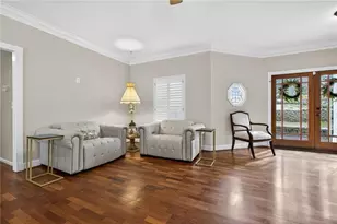 1010 Little River Way, Alpharetta, GA 30004 - Photo 44