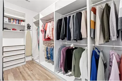 1691 Branthaven Lane, Auburn, GA 30011 - Photo 20