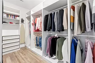 1691 Branthaven Ln, Auburn, GA 30011 - Photo 20