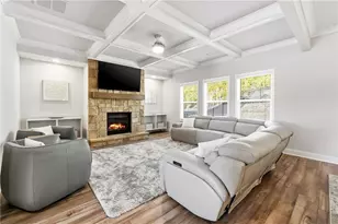 1691 Branthaven Ln, Auburn, GA 30011 - Photo 12