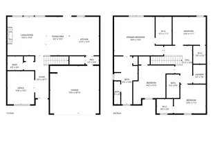 1691 Branthaven Ln, Auburn, GA 30011 - Photo 28