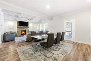 1691 Branthaven Ln, Auburn, GA 30011 - Photo 4