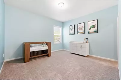 1691 Branthaven Lane, Auburn, GA 30011 - Photo 24