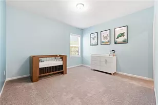 1691 Branthaven Ln, Auburn, GA 30011 - Photo 24