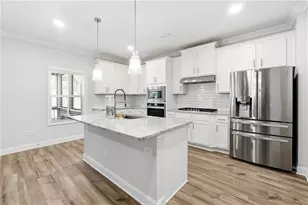 1691 Branthaven Ln, Auburn, GA 30011 - Photo 14