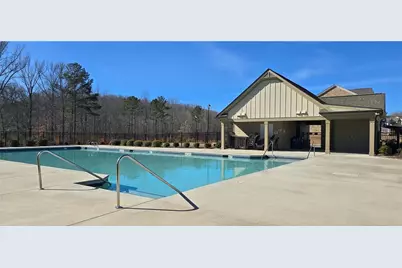 1691 Branthaven Lane, Auburn, GA 30011 - Photo 32