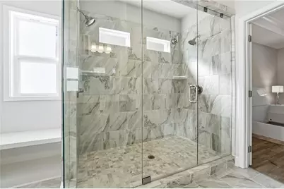 1691 Branthaven Lane, Auburn, GA 30011 - Photo 6