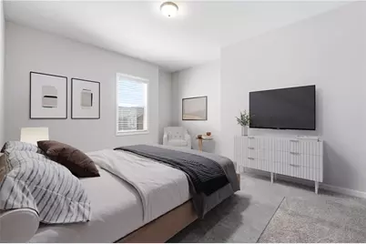 1691 Branthaven Lane, Auburn, GA 30011 - Photo 22