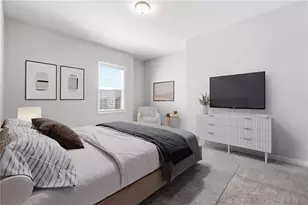 1691 Branthaven Ln, Auburn, GA 30011 - Photo 22