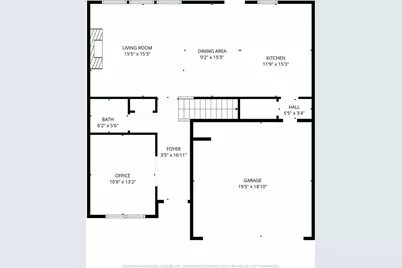 1691 Branthaven Lane, Auburn, GA 30011 - Photo 26