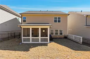 1691 Branthaven Ln, Auburn, GA 30011 - Photo 30