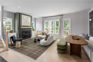 1516 Wicker Wood Pl SE, Smyrna, GA 30080 - Photo 6