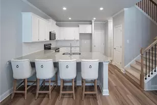 5505 Leyland Trail, Flowery Branch, GA 30542 - Photo 4