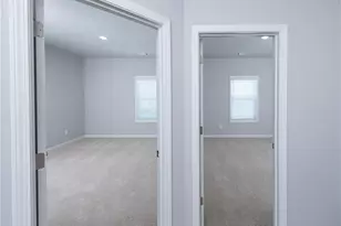 5505 Leyland Trail, Flowery Branch, GA 30542 - Photo 12