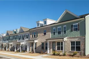 5505 Leyland Trail, Flowery Branch, GA 30542 - Photo 2