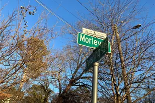 1198 Morley Ave SE, Atlanta, GA 30312 - Photo 1