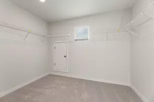 345 Mews Vw, Jefferson, GA 30549 - Photo 10