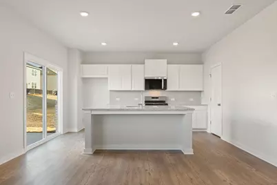 345 Mews View, Jefferson, GA 30549 - Photo 20