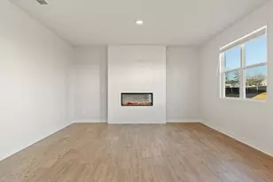 345 Mews Vw, Jefferson, GA 30549 - Photo 26