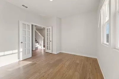 345 Mews View, Jefferson, GA 30549 - Photo 8